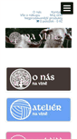 Mobile Screenshot of navlne.com